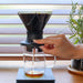 Hario V60 Mugen x Switch Coffee Dripper