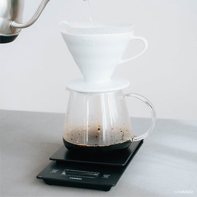 Hario V60 Barista Server (360ml)