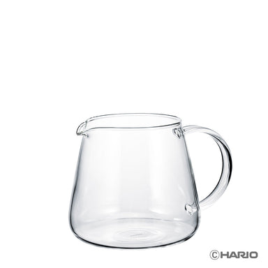 Hario V60 Barista Server (360ml)