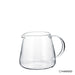 Hario V60 Barista Server (360ml)