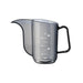 Hario V60 Drip Kettle AIR (VKA-35-TB)